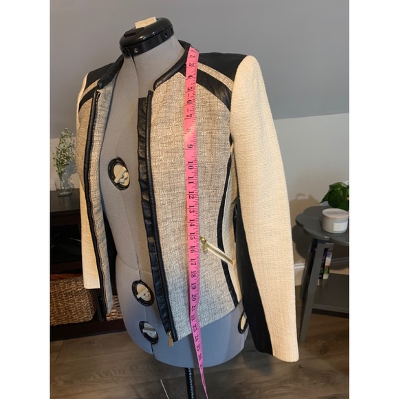 COPY - Blazer - Picture 5 of 6